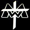 themusicalworld
