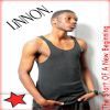 LinnonStylz