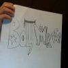 BoltWreck