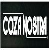 CozaNostra