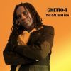 GhettoT