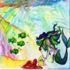 islandartadventures