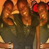 DJDalvy1
