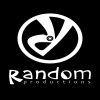 RandomProductions