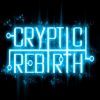 CrypticRebirth