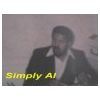 Simplyal