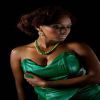 MusicPlays1