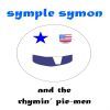 symplesymon