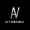 actionvance