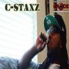 Cstaxzmusic