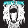 MercyLions