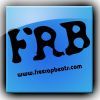 FreeRapBeats