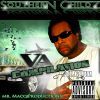MrMacczproduction1