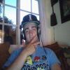 Doty
