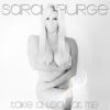 thesarahburge