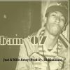 Bam07