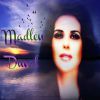 Madlenduval