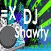 DJShawty