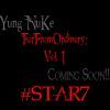 YungNuKeSTAR7
