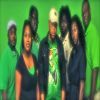 GODORNOTHINGENSEMBLE