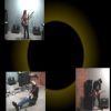 Oztronix