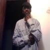 DJizzle