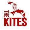 thekites
