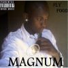 magnum