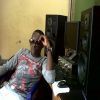 LILBROWN