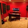CjayProductions