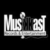 MusiKKast