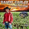 BanditFarley2012