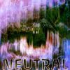 Neutral