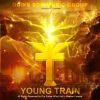 youngtrain