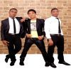 3Dmusic
