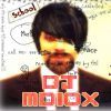MDiox