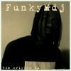 FunkyMdjMusicII