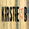 KirstieB