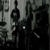 B4UGOMikeandnateband