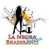 LaNegraEntertainment