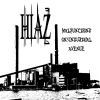HIAZ