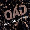 OneAprilDay