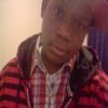 Faded