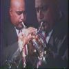 FitzHoustonMusic