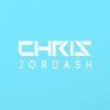 ChrisJordash