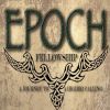 TheEpoch