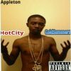 yettigangRecords