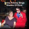 SnowPresley