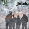 higharts