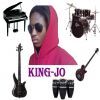 KingJomusic